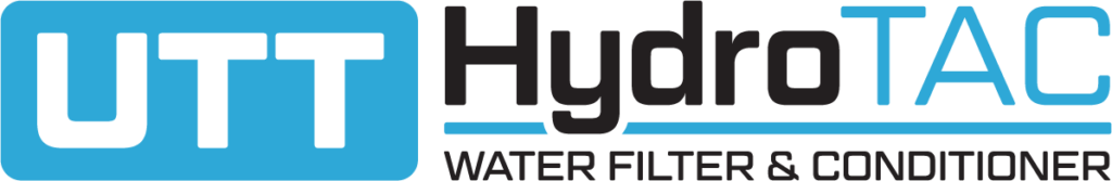 Hydrotac